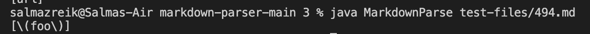 494provided